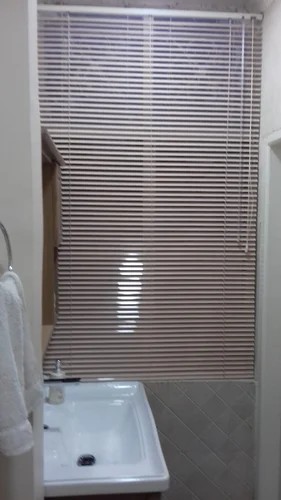 Venetian Blinds Manufacturer in India Venetian Blinds Manufacturer in India